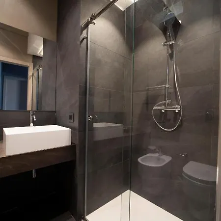 Bed & Breakfast Aqua Venere Pool &