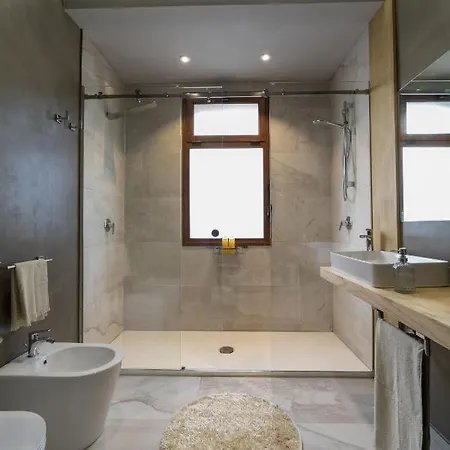 Bed & Breakfast Aqua Venere Pool &