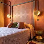 Aqua Venere Pool & 4* Марсала