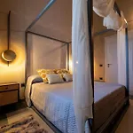Aqua Venere Pool &