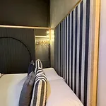 Aqua Venere Pool &