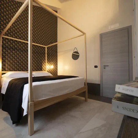 Aqua Venere Pool &
