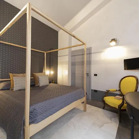 Aqua Venere Pool &
