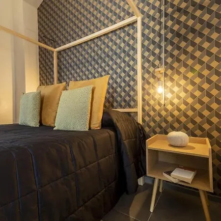 Aqua Venere Pool & Bed & Breakfast Marsala