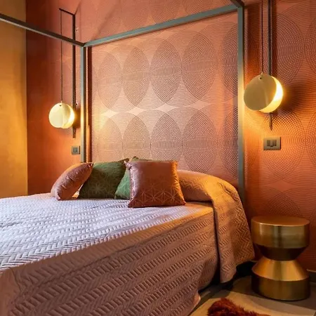 Aqua Venere Pool & 4* Marsala