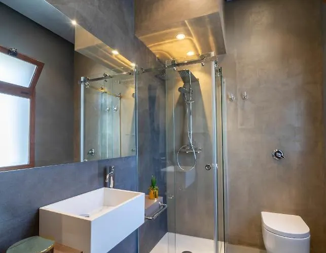 Aqua Venere Pool & מרסאלה