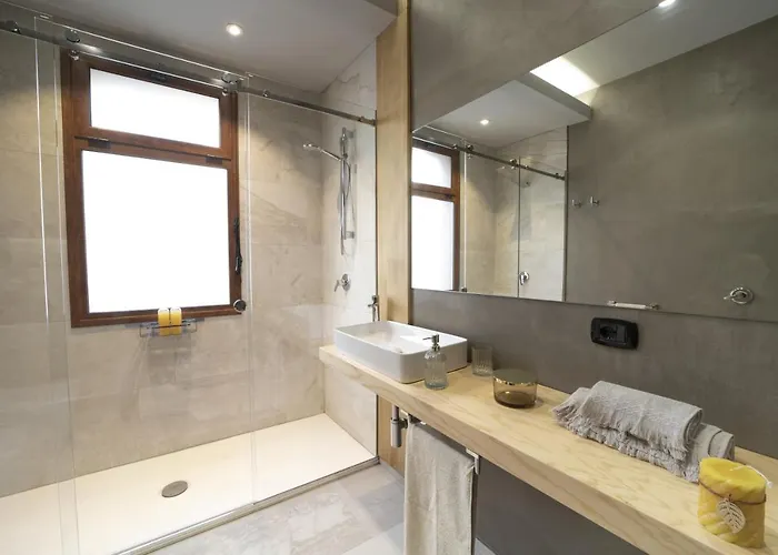 Aqua Venere Pool & מרסאלה