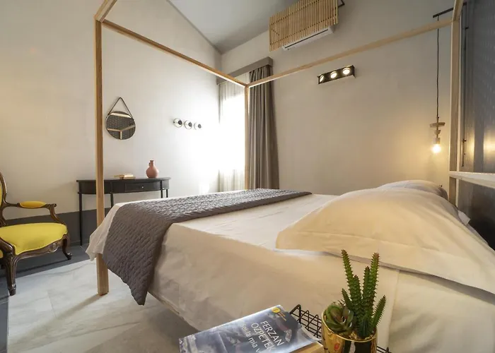 Aqua Venere Pool & מרסאלה